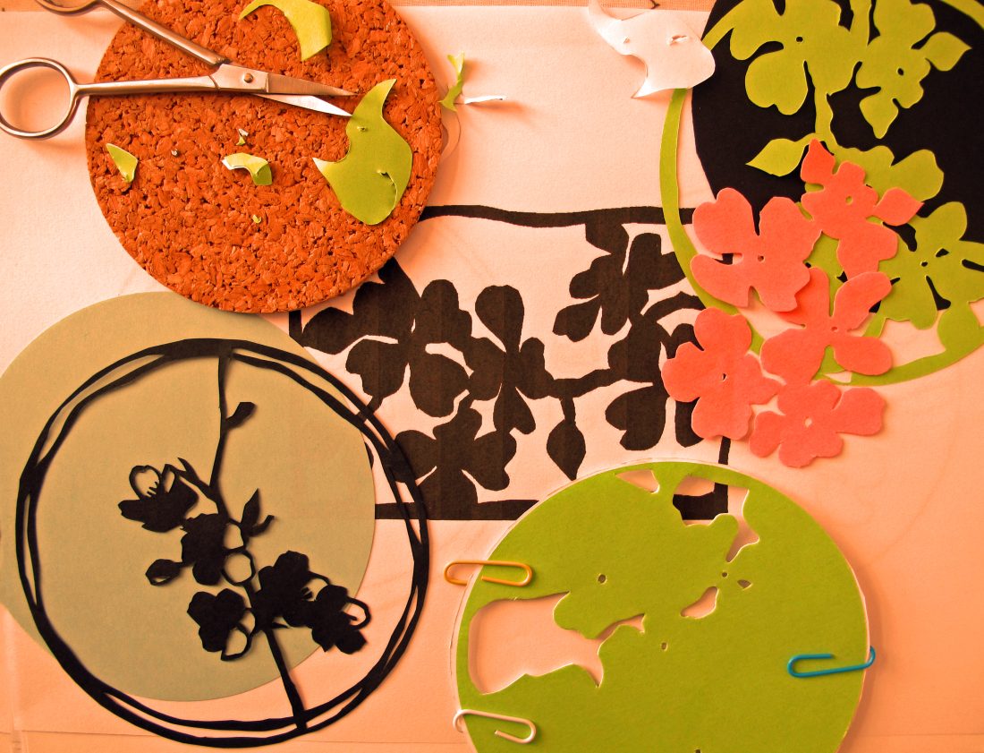 IrenaBoobyerWorkshop